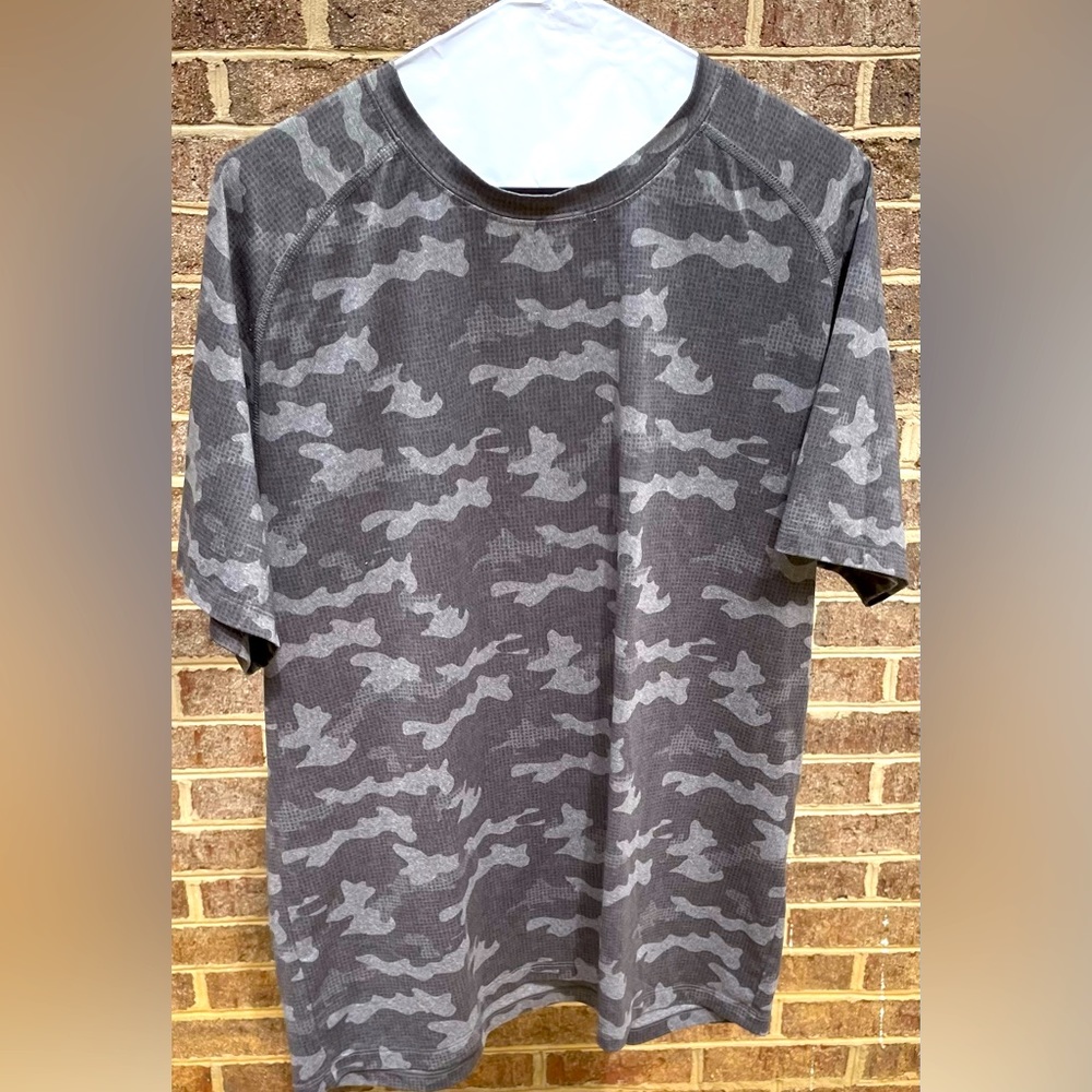 Peter Millar Mens T